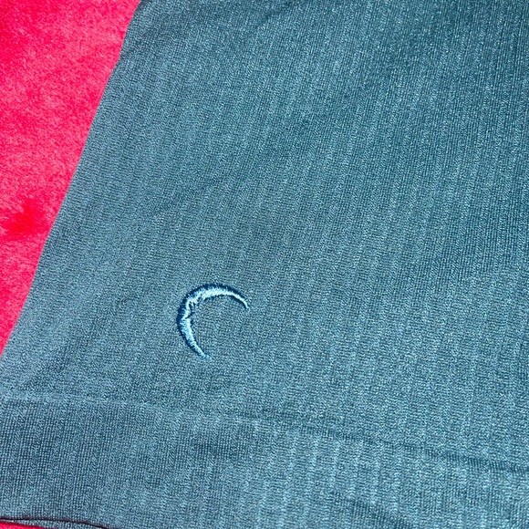 ZYIA ACTIVE PARALLEL TANK SIZE XL - Picture 6 of 6